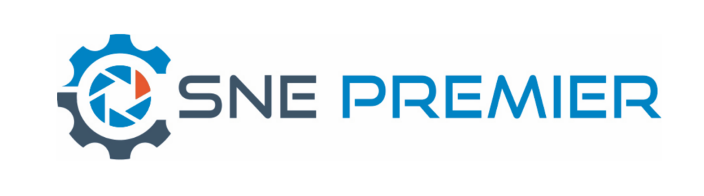 SNE PREMIER - Partenaire club 2025/2026