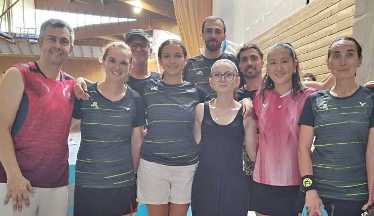 [ PERNES ] : Tournoi international des fontaines  – 26-27 septembre 2026